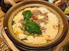 -紫滇源云南生态菜(丹凤街店)