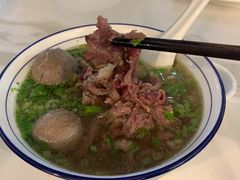 -辉程汤粉(沿江店)