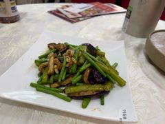 -旺东生酒楼·宴会团餐(莲塘店)