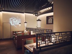-客语客家菜(佳兆业广场店)