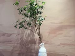 -恒悦轩·粤菜(上海展览中心店)
