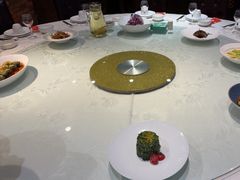 -湖碟轩·私厨坊(张家港店)