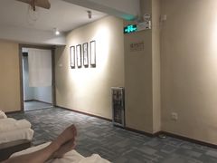 -耳艺采耳·足疗·按摩SPA(市桥店)