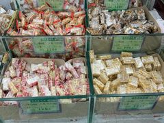 -采芝斋评弹茶馆(观前街店)