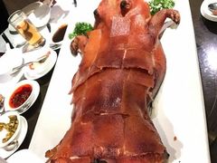 -詠春园