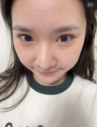 -银川丽都医疗美容医院