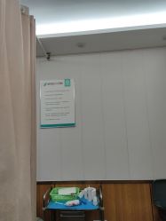 -重庆军美医疗美容医院