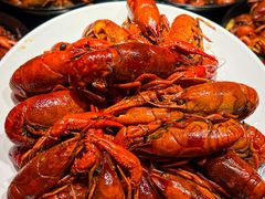-金陵一哥龙虾馆(三牌楼总店)