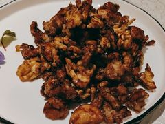 -萃華楼(王府井店)