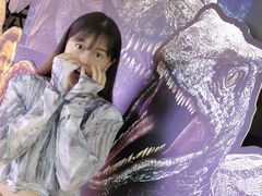 -万达影城(白云万达广场IMAX店)