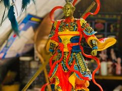 -馬蘭花開(车站大道店)