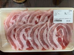 -T11生鲜超市(朝阳公园店)