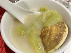 -奕景海鲜酒家· 大连海鲜(星海广场店)