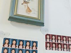 -学长的小象馆(江南西~青凤大街店)