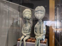 -辰熙ACX星海艺术中心
