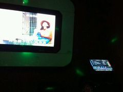 -品秀量贩式KTV(布吉店)