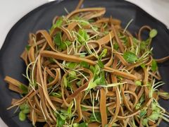 -二张农家菜(天通苑店)
