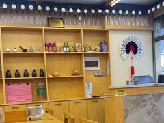 -高社长参鸡汤(高丽街店)