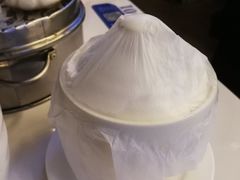 -兰湘子·湘菜小炒(长安万科广场店)