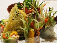 -新时泰(漕河泾印象城店)