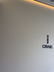 -CRAIE可瑞医美式医美·111SKIN