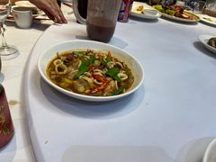 -丰收日(五角场店)