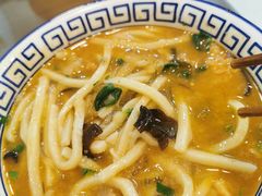 -蒲锦源烩饼(蒲城店)