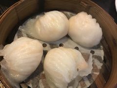 -添运来(茶园奥园广场店)