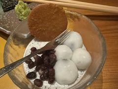-松涛日本料理