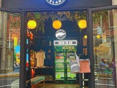 -Goose Island Brewhouse鹅岛精酿啤酒餐厅