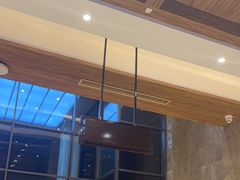 -星河湾温泉洗浴酒店