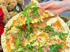 -Brut Eatery悦璞食堂(愚园路店)