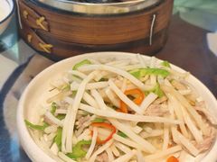 -风波庄(罍街分舵)