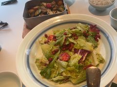 -0776食堂·京城创意菜(七里庄店)