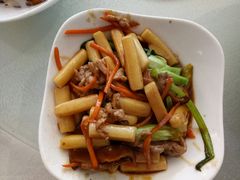 -老东吴食府(雅都店)