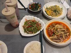 -喀什骑仕大观园