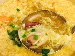 -聂记粤菜馆(鼓西路店)
