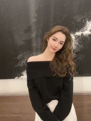 -IP SALON