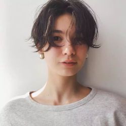 -卡尔诗·科技美肤连锁
