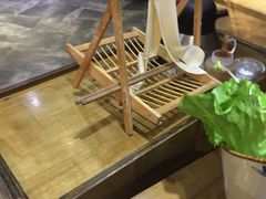 -巴蜀印象火锅(永陵总店)