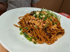-醉面(西直门凯德茂店)