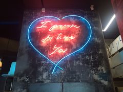 -Cafe Aewol Monsant