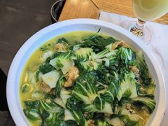 -佰家小厨·南京菜(夫子庙店)