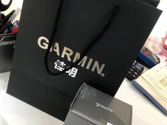 -GARMIN佳明手表(和平大悦城店)
