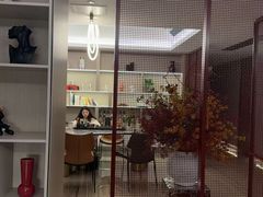 -珠海棕泉水疗酒店(拱北口岸高铁站店)