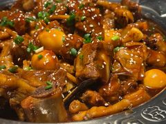 -胖哥俩肉蟹煲(杭州下沙学林街店)