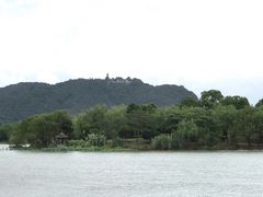 -湘湖大院(越王路店)
