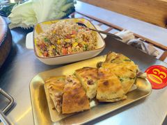 -阿昌白族石板烧·菌锅(大理古城店)