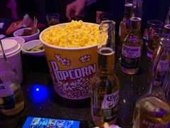 -纯K(打浦桥店)