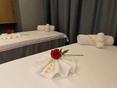 -沐森 •疗愈头疗馆(打浦桥店)
